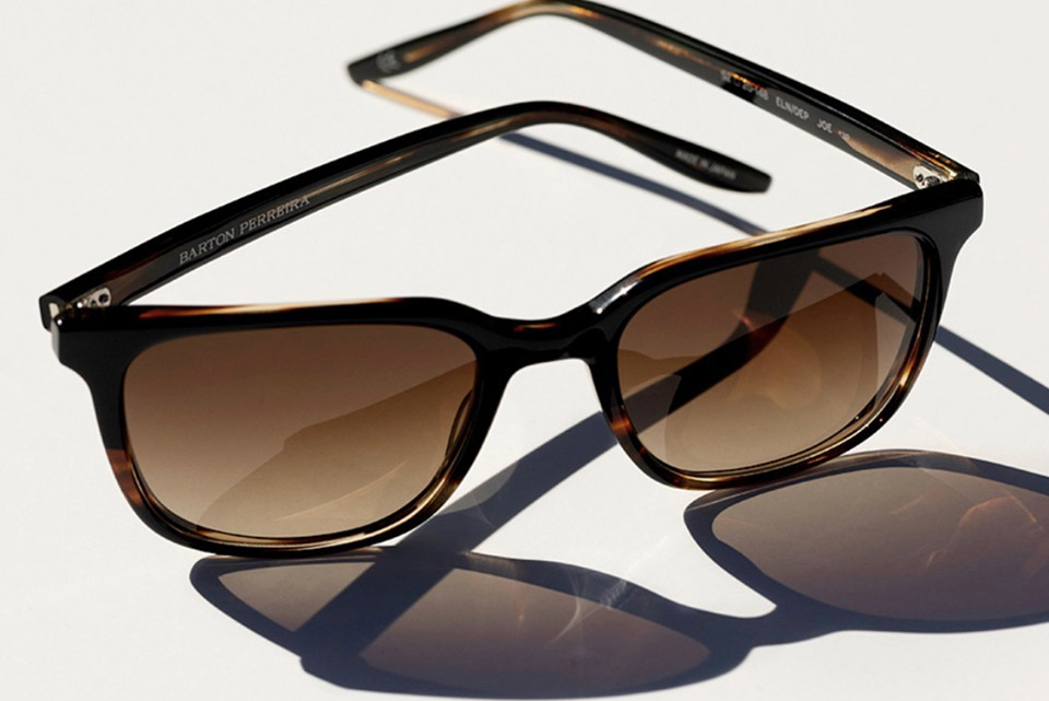 customeyes-are-polarized-glasses-worth-it