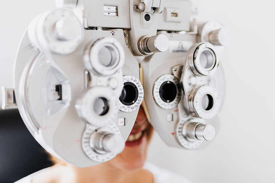 customeyes-types-of-eye-exams